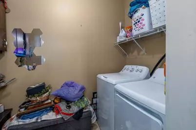 3 E Division Street, Remington, IN 47977 - Photo 34