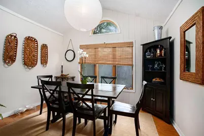 3852 Birchwood Trail, Michiana Shores, IN 46360 - Photo 18