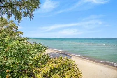 3852 Birchwood Trail, Michiana Shores, IN 46360 - Photo 24