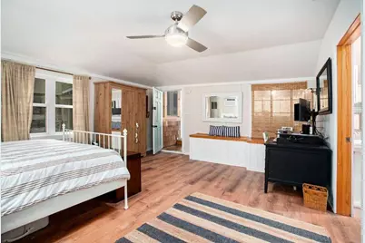 3852 Birchwood Trail, Michiana Shores, IN 46360 - Photo 12