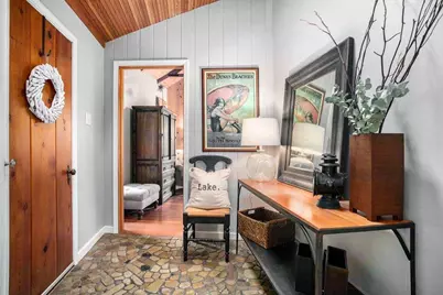 3852 Birchwood Trail, Michiana Shores, IN 46360 - Photo 20