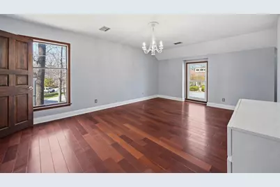 188 Amhurst Place, Valparaiso, IN 46385 - Photo 16