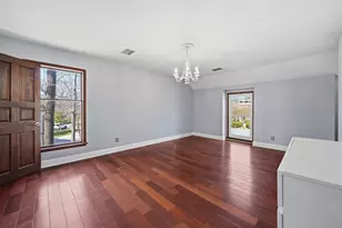 188 Amhurst Pl, Valparaiso, IN 46385 - Photo 16