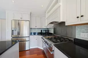 188 Amhurst Pl, Valparaiso, IN 46385 - Photo 8