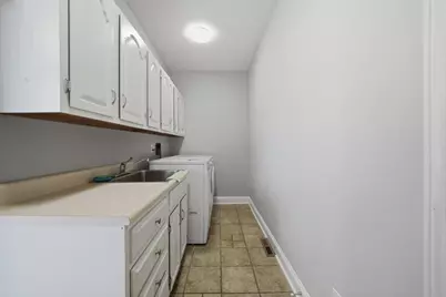 188 Amhurst Place, Valparaiso, IN 46385 - Photo 20