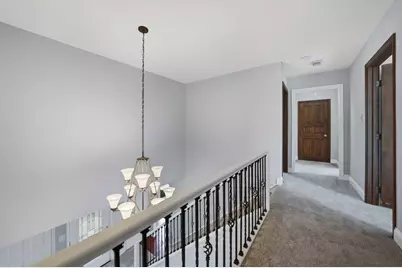 188 Amhurst Place, Valparaiso, IN 46385 - Photo 22