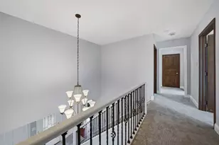 188 Amhurst Pl, Valparaiso, IN 46385 - Photo 22