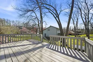 188 Amhurst Pl, Valparaiso, IN 46385 - Photo 30