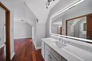 188 Amhurst Pl, Valparaiso, IN 46385 - Photo 18