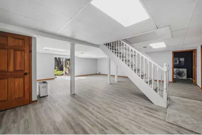 188 Amhurst Place, Valparaiso, IN 46385 - Photo 28