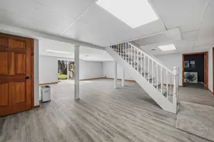 188 Amhurst Pl, Valparaiso, IN 46385 - Photo 28