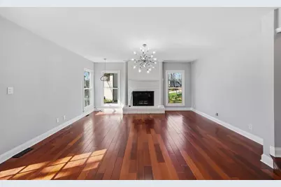 188 Amhurst Place, Valparaiso, IN 46385 - Photo 12