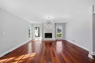 188 Amhurst Pl, Valparaiso, IN 46385 - Photo 12