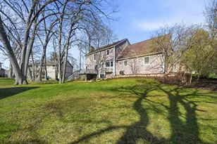 188 Amhurst Pl, Valparaiso, IN 46385 - Photo 34