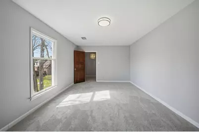 188 Amhurst Place, Valparaiso, IN 46385 - Photo 24