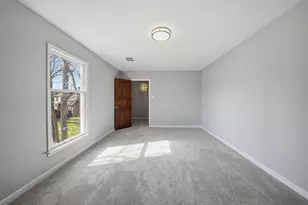 188 Amhurst Pl, Valparaiso, IN 46385 - Photo 24