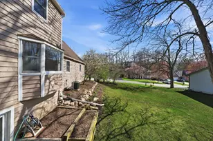 188 Amhurst Pl, Valparaiso, IN 46385 - Photo 32