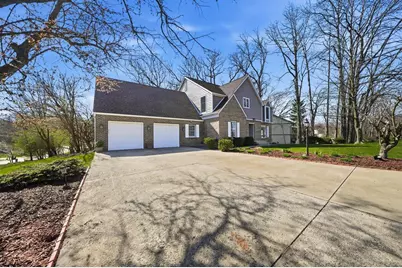 188 Amhurst Place, Valparaiso, IN 46385 - Photo 2