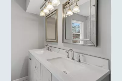 188 Amhurst Place, Valparaiso, IN 46385 - Photo 26