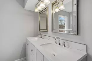 188 Amhurst Pl, Valparaiso, IN 46385 - Photo 26