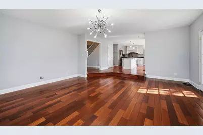 188 Amhurst Place, Valparaiso, IN 46385 - Photo 14