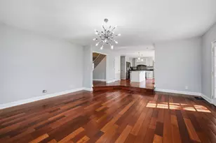 188 Amhurst Pl, Valparaiso, IN 46385 - Photo 14