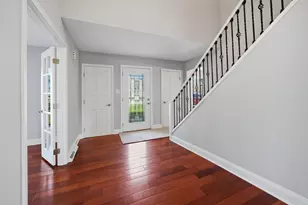 188 Amhurst Pl, Valparaiso, IN 46385 - Photo 4