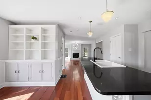 188 Amhurst Pl, Valparaiso, IN 46385 - Photo 10