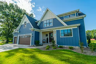 2311 Pradera Trl, Chesterton, IN 46304 - Photo 2