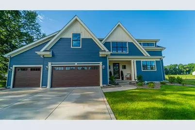 2311 Pradera Trail, Chesterton, IN 46304 - Photo 1