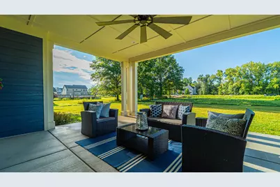 2311 Pradera Trail, Chesterton, IN 46304 - Photo 4