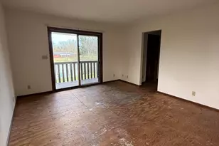 6707 W 400 N, Michigan City, IN 46360 - Photo 26