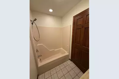 6707 W 400 N, Michigan City, IN 46360 - Photo 22