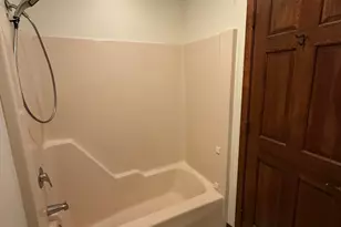 6707 W 400 N, Michigan City, IN 46360 - Photo 22