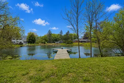 6707 W 400 N, Michigan City, IN 46360 - Photo 46
