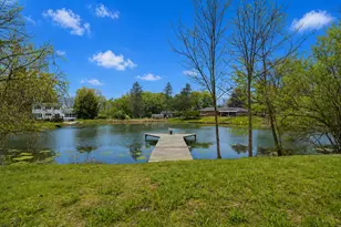6707 W 400 N, Michigan City, IN 46360 - Photo 46