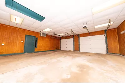 6707 W 400 N, Michigan City, IN 46360 - Photo 32