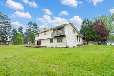 6707 W 400 N, Michigan City, IN 46360 - Photo 42