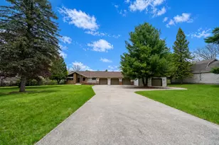 6707 W 400 N, Michigan City, IN 46360 - Photo 2