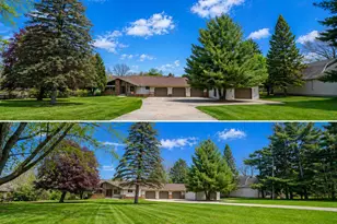 6707 W 400 N, Michigan City, IN 46360 - Photo 4