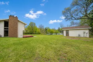 6707 W 400 N, Michigan City, IN 46360 - Photo 44