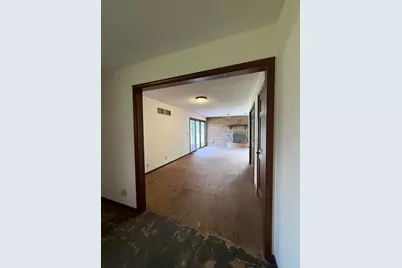 6707 W 400 N, Michigan City, IN 46360 - Photo 12