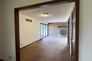 6707 W 400 N, Michigan City, IN 46360 - Photo 12