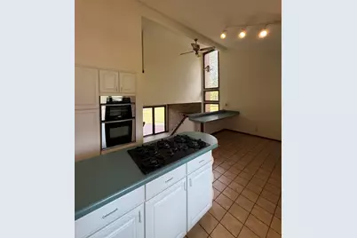 6707 W 400 N, Michigan City, IN 46360 - Photo 10