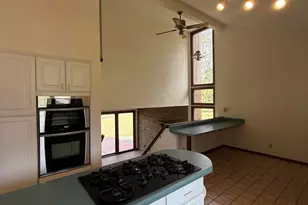 6707 W 400 N, Michigan City, IN 46360 - Photo 10