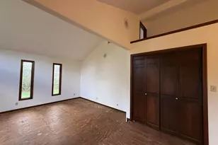6707 W 400 N, Michigan City, IN 46360 - Photo 8