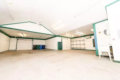 6707 W 400 N, Michigan City, IN 46360 - Photo 34