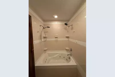 6707 W 400 N, Michigan City, IN 46360 - Photo 30