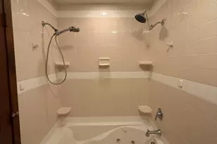 6707 W 400 N, Michigan City, IN 46360 - Photo 30