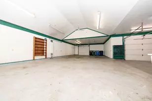 6707 W 400 N, Michigan City, IN 46360 - Photo 36